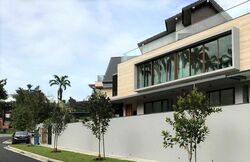 Lornie Road (D11), Detached #622368231